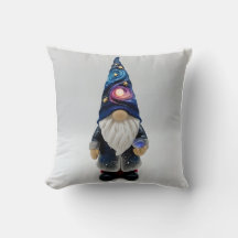 El regalo más sincero de Gnome