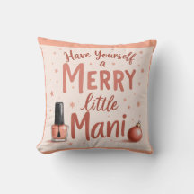El regalo perfecto para aquellos amigos locos por 