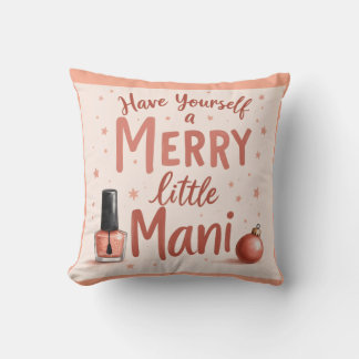 Cojín Decorativo El regalo perfecto para aquellos amigos locos por 