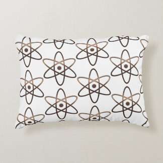 Cojín Decorativo El universo en miniatura