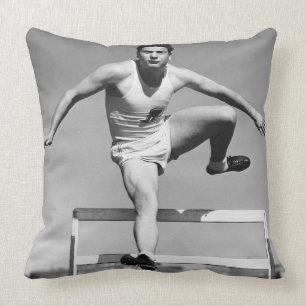 Cojín Decorativo El vallar