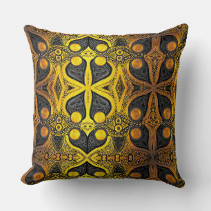 Cojín Decorativo Elan