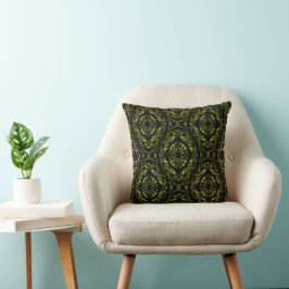 Cojín Decorativo Elegancia.......