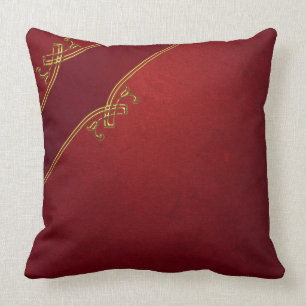 Cojín Decorativo Elegancia