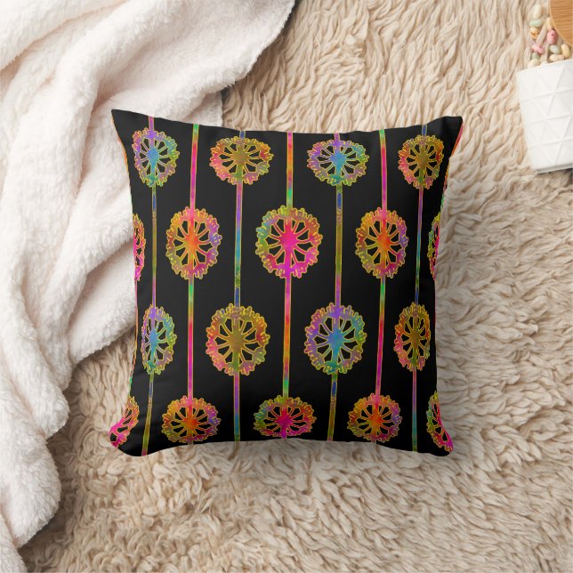 Cojín Decorativo Elegancia sórdida (Manta)