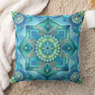Cojín Decorativo Elegant designer cushion