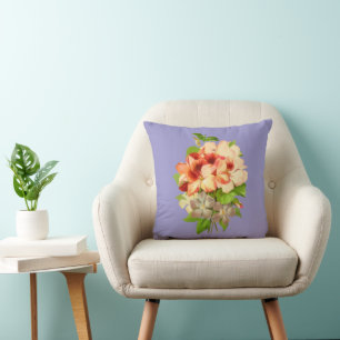 Cojín Decorativo elegante