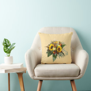 Cojín Decorativo elegante