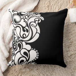 Cojín Decorativo Elegante