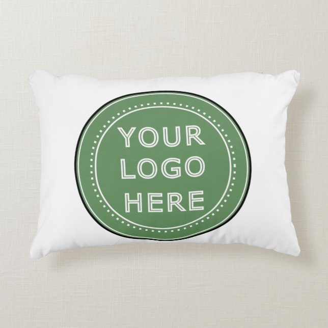 Cojín Decorativo Elegante, contemporáneo, refinado y personalizable (Anverso)