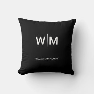 Cojín Decorativo Elegante, contemporáneo, refinado y personalizable