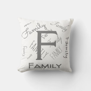 Cojín Decorativo elegante, de moda, moda, moderno, exclusivo,cambio