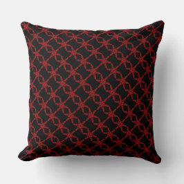 Cojín Decorativo Elegante estacional cualquier color reversible 2 e