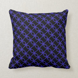 Cojín Decorativo Elegante estacional cualquier reversible 2 del