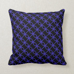 Cojín Decorativo Elegante estacional cualquier reversible 2 del