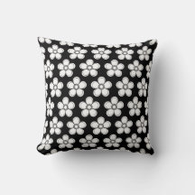 Elegante Estampa Floral | Diseño Botánico