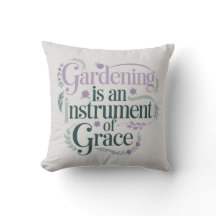 Elegante Pastel Hues Calming Garden