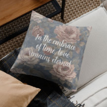 Elegante regalo conmemorativo de jardín para madre