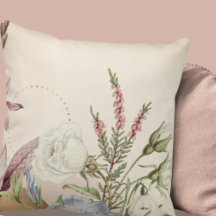 Elegante sabor vintage de Cottagecore | Marfil Cre