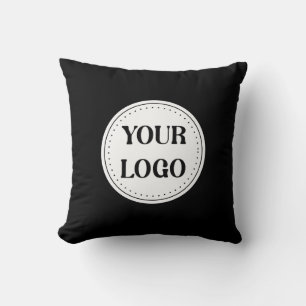 Cojín Decorativo Elegante y de diseño
