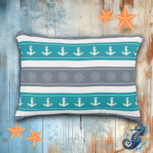 Elementos del barco de patrón nautico