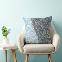 Elementos ornamentales de lujo