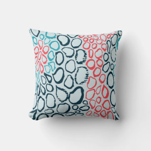 Cojín Decorativo Elevar el diseño interior