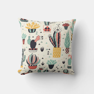 Cojín Decorativo Elevar la decoración con estilo