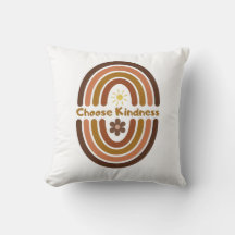 Elige la amabilidad, haz que el mundo sea más amab