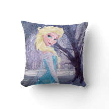  Elsa| Perfiles laterales