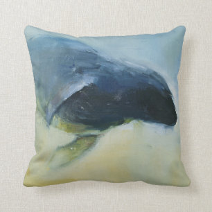 Cojín Decorativo Emergiendo 2003