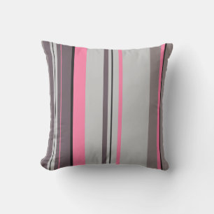 Cojín Decorativo Emo Hues