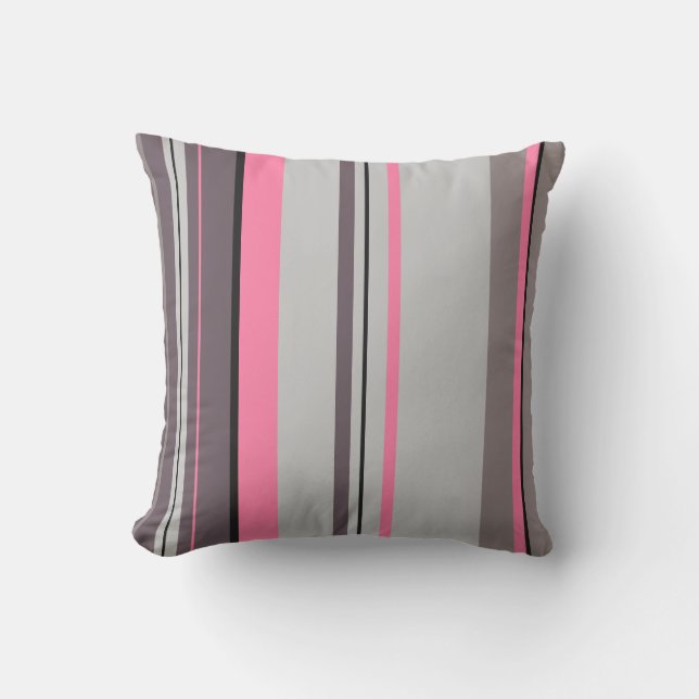 Cojín Decorativo Emo Hues (Anverso)