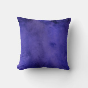 Cojín decorativo en la nube