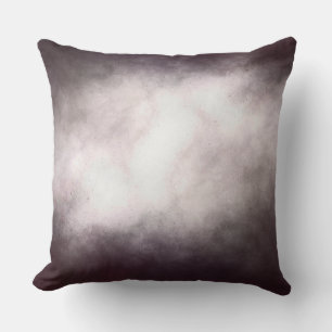 Cojín decorativo en la nube de ensueño - Decoració