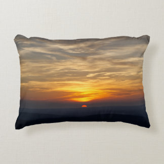 Cojín Decorativo En las nubes