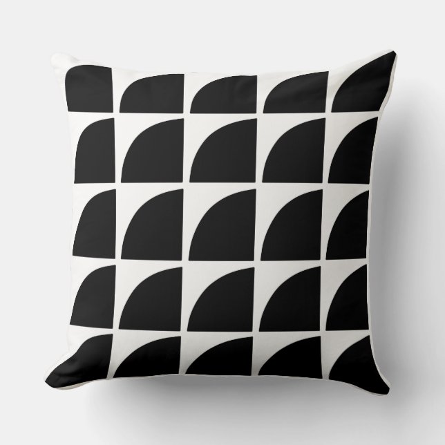 Cojín Decorativo En segundo plano (Anverso)