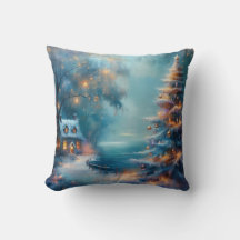 Encantadora casa de campo costera en el Día del Na