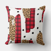 Enfrentamiento salvaje y acogedor