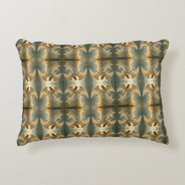 Cojín Decorativo Engel des Lichts