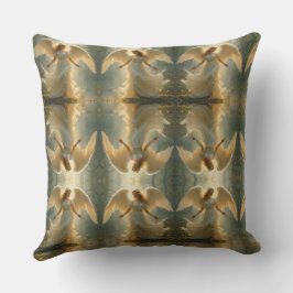 Cojín Decorativo Engel des Lichts