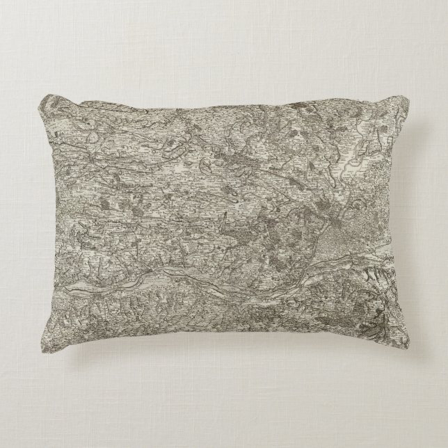 Cojín Decorativo Enoja (Anverso)