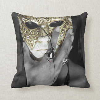 Cojín Decorativo Ensorceler