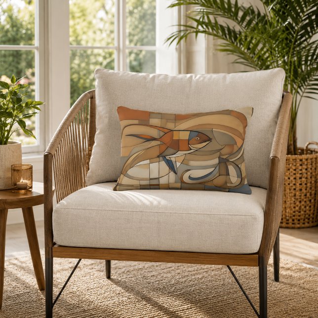 Cojín Decorativo Ensun (Ensun Accent Pillow
)