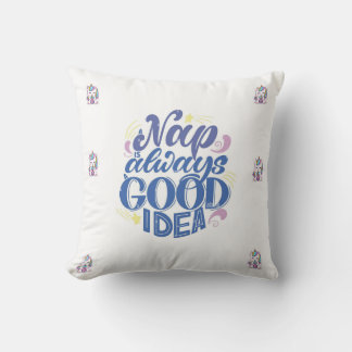 Cojín decorativo Enumaa