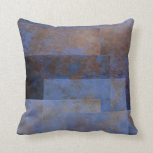 Cojín Decorativo Equilibre ningunos 27