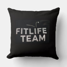 EQUIPOFITLIFE 