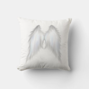 Cojín Decorativo Eres mi Ángel