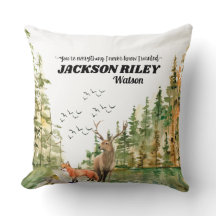 Eres todo lo que nunca supe que quería un Rubor sa