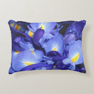 Cojín Decorativo Ermengarde